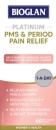 Bioglan-Platinum-PMS-Period-Pain-Relief-60-Tablets Sale
