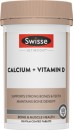 Swisse-Ultiboost-Calcium-Vitamin-D-150-Tablets Sale