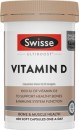 Swisse-Ultiboost-Vitamin-D-400-Capsules Sale