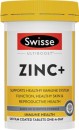Swisse-Ultiboost-Zinc-120-Tablets Sale