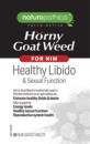 Naturopathica-Phyto-Active-Horny-Goat-Weed-For-Him-50-Tablets Sale