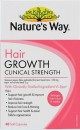 Natures-Way-Hair-Growth-Clinical-Strength-40-Capsules Sale