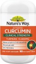 Natures-Way-Activated-Curcumin-90-Tablets Sale