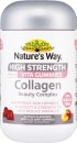 Natures-Way-High-Strength-Adult-Vita-Gummies-Collagen-Beauty-Complex-50-Pack Sale