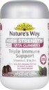 Natures-Way-High-Strength-Adult-Vita-Gummies-Triple-Immune-Support-50-Pack Sale