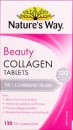 Natures-Way-Beauty-Collagen-120-Tablets Sale
