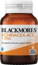Blackmores-Echinacea-ACE-Zinc-60-Tablets Sale