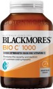 Blackmores-Bio-C-1000-150-Tablets Sale