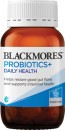 Blackmores-Probiotics-Daily-Health-30-Capsules Sale