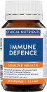Ethical-Nutrients-Immune-Defence-60-Capsules Sale