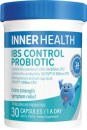 Inner-Health-IBS-Control-Probiotic-30-Capsules Sale