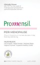 Promensil-Peri-Menopause-60-Tablets Sale