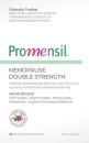 Promensil-Menopause-Double-Strength-60-Tablets Sale