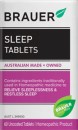 Brauer-Sleep-60-Tablets Sale
