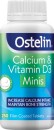 Ostelin-Calcium-Vitamin-D3-Minis-250-Tablets Sale