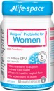 Life-Space-Urogen-Probiotic-for-Women-60-Capsules Sale