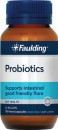 Faulding-Probiotics-150-Capsules Sale