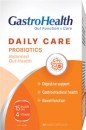 GastroHealth-Daily-Care-Probiotics-90-Capsules Sale