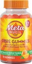 Metamucil-Fibre-Gummies-72-Pack Sale