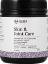 Hydra-Longevity-Skin-Joint-Care-Powder-180g Sale