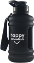 Happy-Essentials-Flip-Top-Sports-Bottle-12L Sale