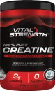 Vital-Strength-100-Pure-Creatine-450g Sale