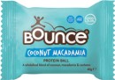 Bounce-Coconut-Macadamia-Protein-Ball-40g Sale
