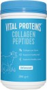 Vital-Proteins-Collagen-Peptides-284g Sale