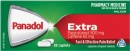Panadol-Extra-Optizorb-Caplets-32-Pack Sale