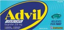 Advil-20-Liquid-Capsules Sale