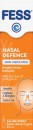Fess-Nasal-Defence-Saline-Spray-30mL Sale