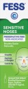 Fess-Sensitive-Noses-Nasal-Saline-Spray-30mL Sale