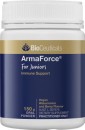 Bioceuticals-ArmaForce-for-Juniors-150g Sale