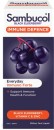 Sambucol-Immune-Defence-Liquid-250mL Sale