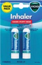 Vicks-Inhaler-Twin-Pack Sale