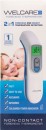 Welcare-WFT200-Forehead-Thermometer Sale