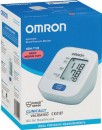 Omron-HEM7120-Basic-Blood-Pressure-Monitor Sale