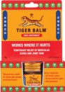Tiger-Balm-Ointment-Red-18g Sale