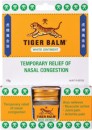 Tiger-Balm-Ointment-White-18g Sale