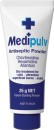 Medi-Pulv-Antiseptic-Powder-25g Sale