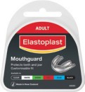 Elastoplast-Mouthguard-Adult-Coloured-1-Pack Sale