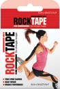 RockTape-Plain-Beige-5cm-x-5m-Roll Sale