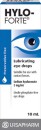Hylo-Forte-Lubricating-Eye-Drops-10mL Sale