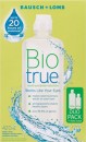 Bausch-Lomb-Bio-True-Multi-Purpose-Solution-300mL-120mL-Duo-Pack Sale