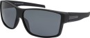 Black-Ice-Adults-Polarised-Sunglasses-Black Sale