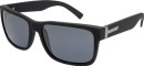 Black-Ice-Adults-Polarised-Sunglasses-Silver Sale
