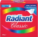 Radiant-Laundry-Powder-Classic-500g Sale