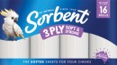 Sorbent-Silky-White-Toilet-Tissue-16-Pack Sale
