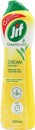 Jif-Cream-Lemon-500mL Sale
