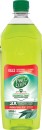 Pine-O-Cleen-Antibacterial-Liquid-Disinfectant-Eucalyptus-500mL Sale